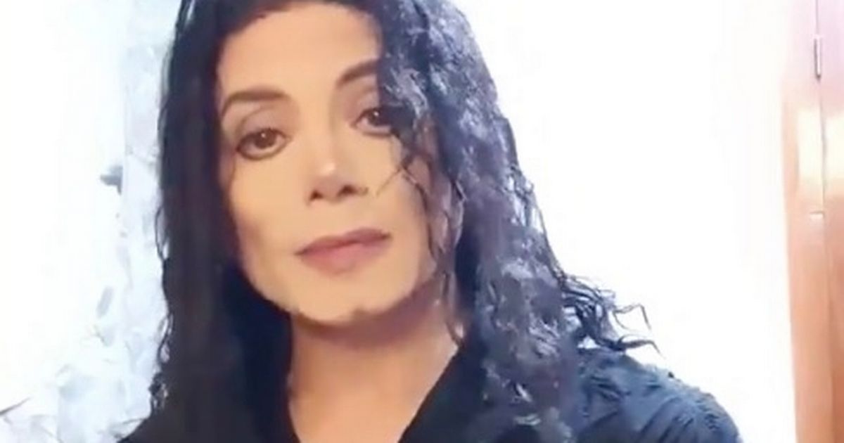 Michael Jackson alive conspiracy: Singer urged to get DNA test to prove he’s MJ