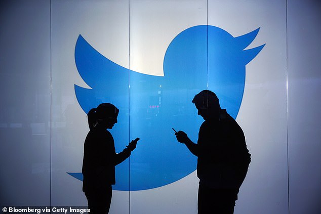 Twitter details new policy banning political advertising that also limits ads pertaining to ‘issues’