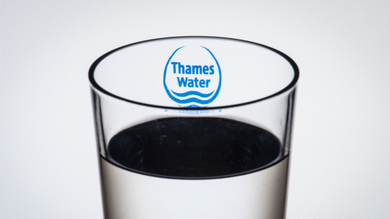 Thames Water powers ahead in search for new chief | Business News