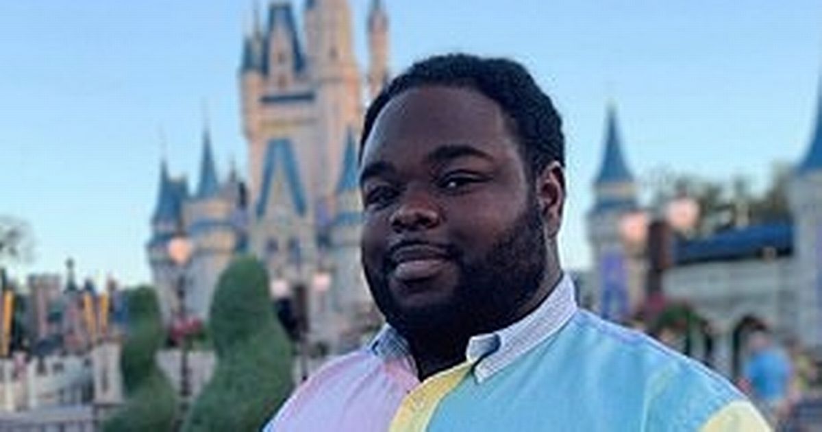 Bloke accidentally uses ‘secret code’ ordering McDonald’s and gets cup of weed