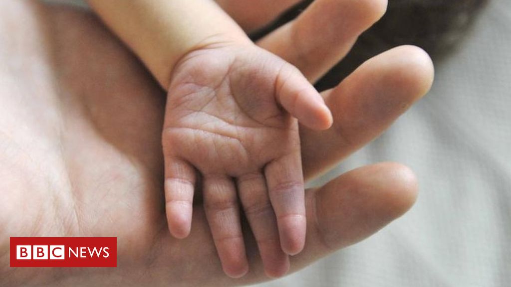 ‘Hundreds more cases’ in Shropshire maternity scandal