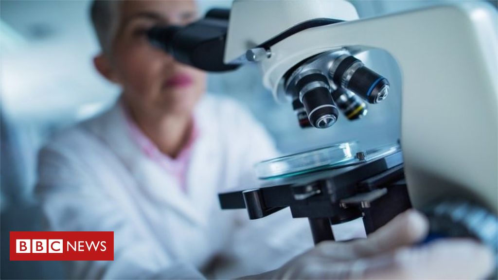 Cancer: One in five cancer diagnoses ‘in Emergency Departments’