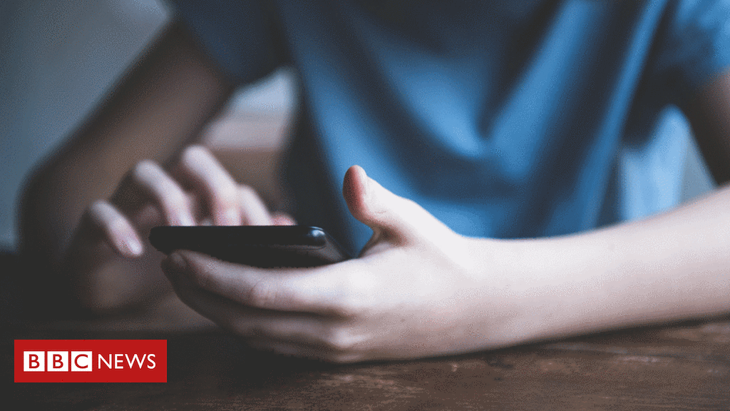 Facebook removes 11.6 million child abuse posts