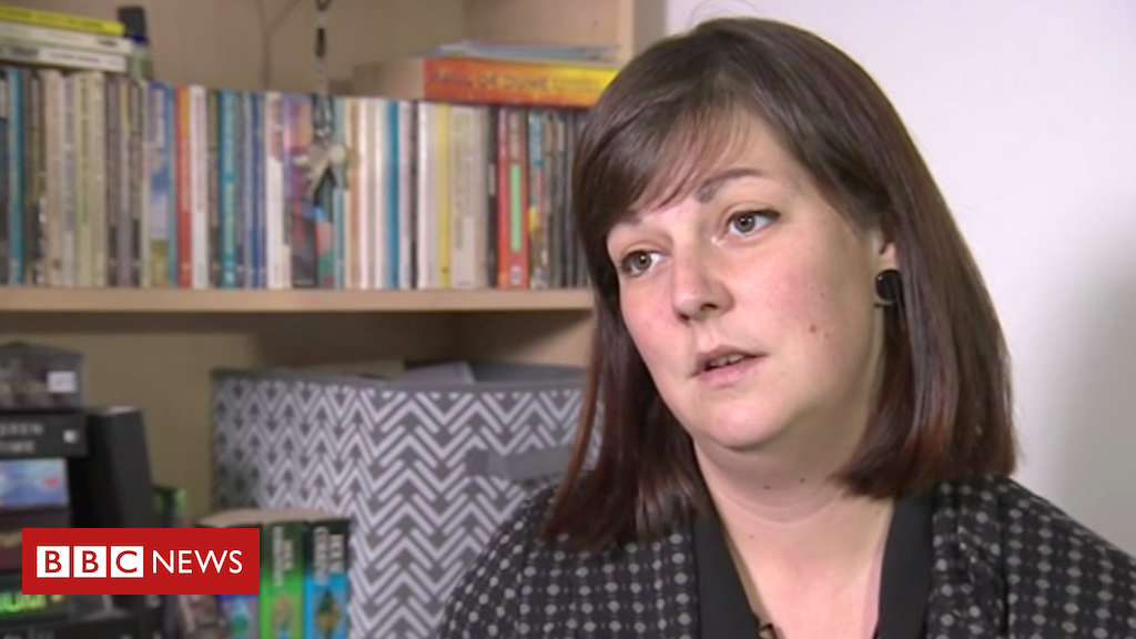 General election 2019: Police probe threat to ‘burn’ Liberal Democrat’s home