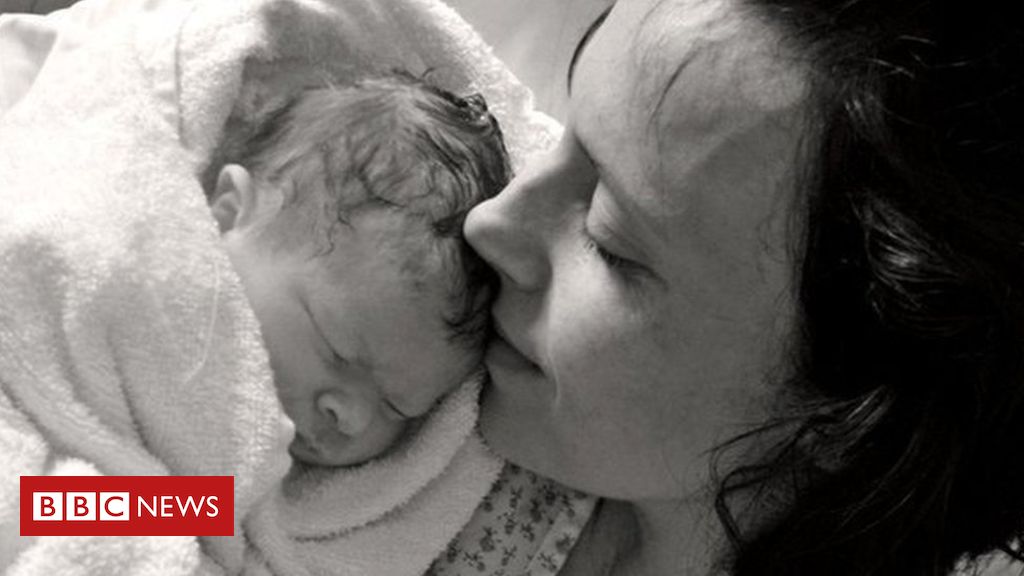 Shrewsbury and Telford Hospital: Babies and mums died ‘amid toxic culture’