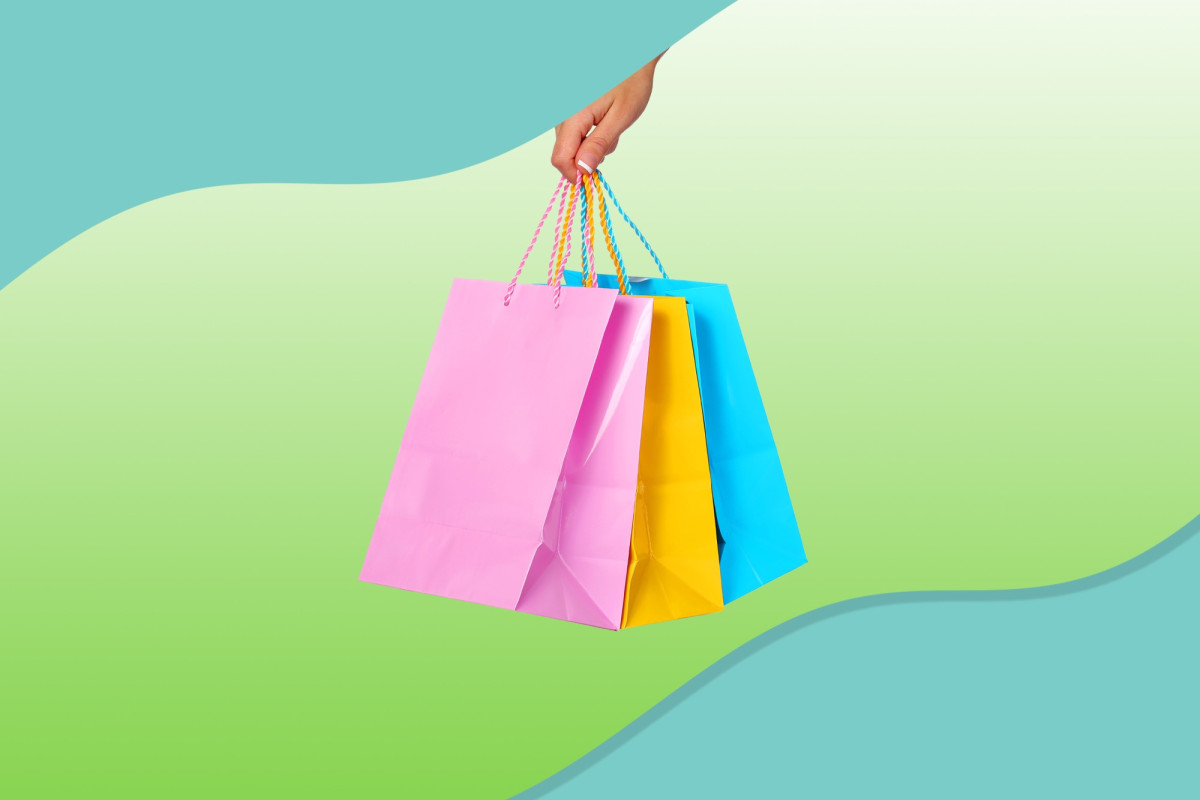 Black Friday 2019 deals on products, great Christmas gifts