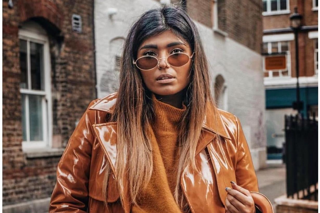 3 sustainable fashion pop-ups are coming to London this month