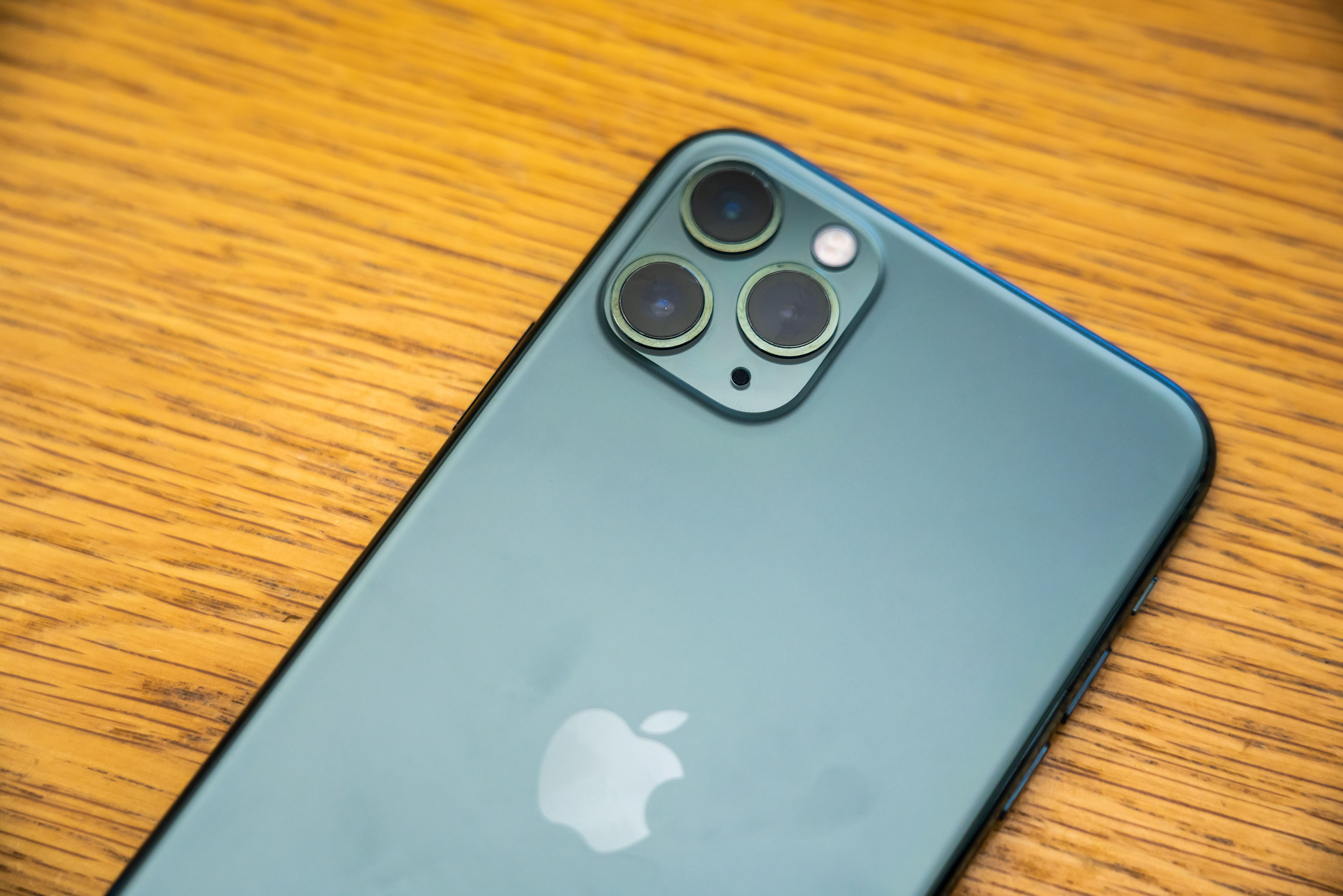 5 ways to block or hide your number when making calls