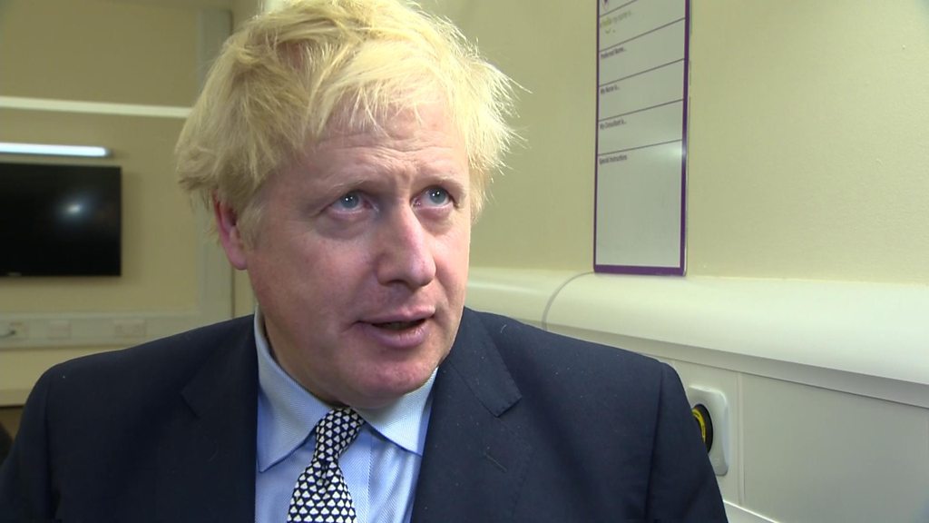 Tories pledge to double dementia research funding