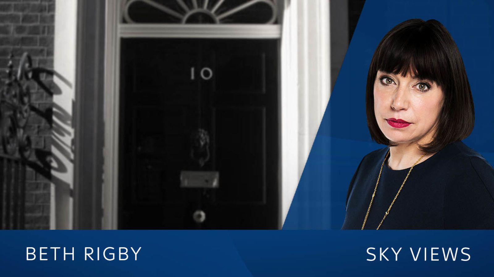 <a href='https://news.sky.com/story/sky-views-this-election-is-a-choice-between-brexit-identity-and-party-allegiance-11860178' target='_blank'>This election is a choice between Brexit identity and party allegiance</a>