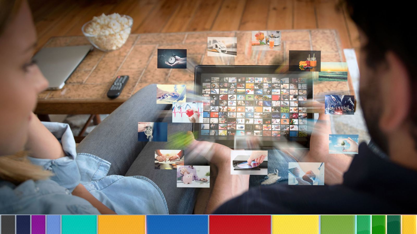 General election: Labour promises free broadband if party wins election | Politics News