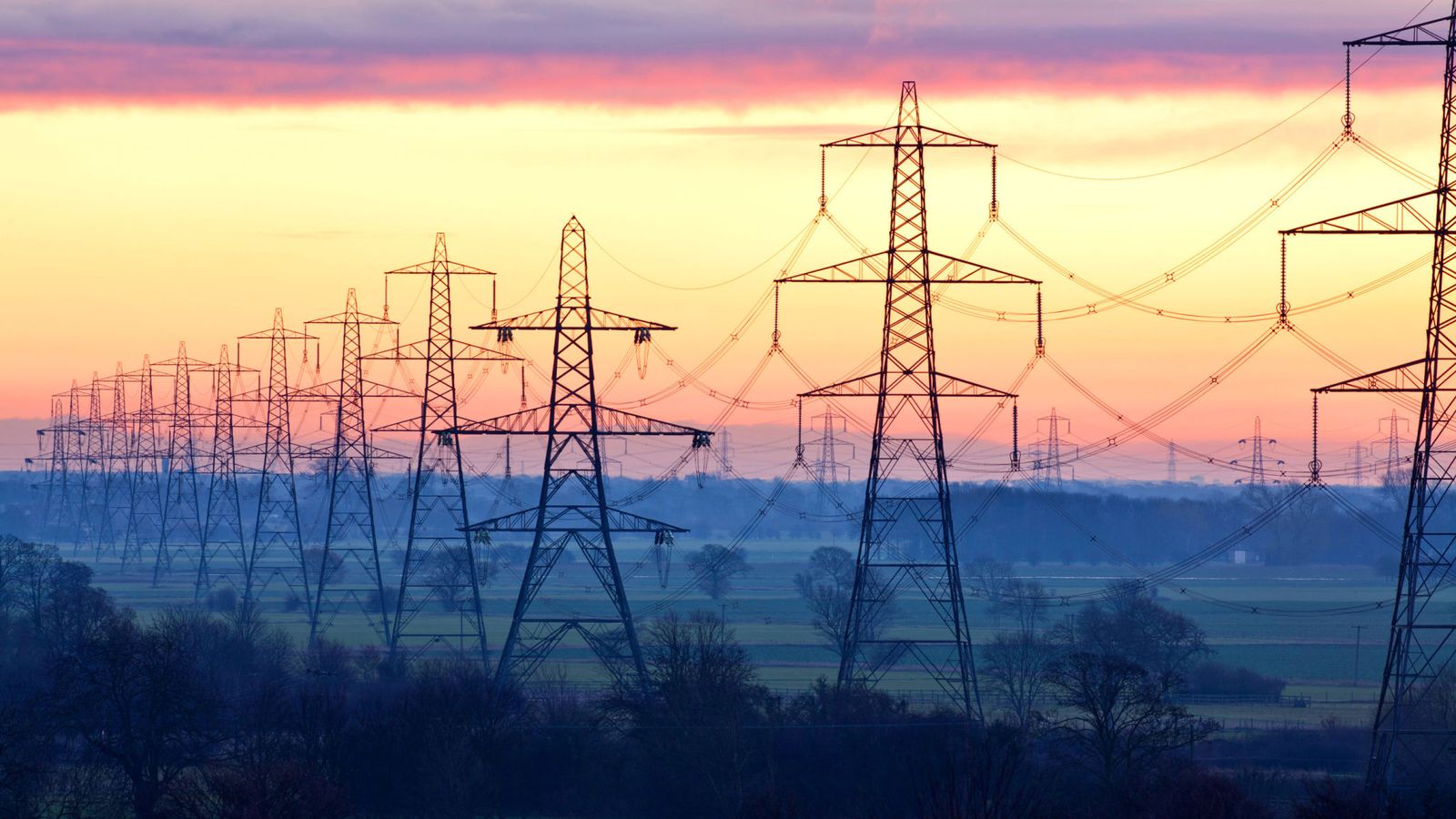 Thousands of UK jobs threatened by Npower closure plan | Business News