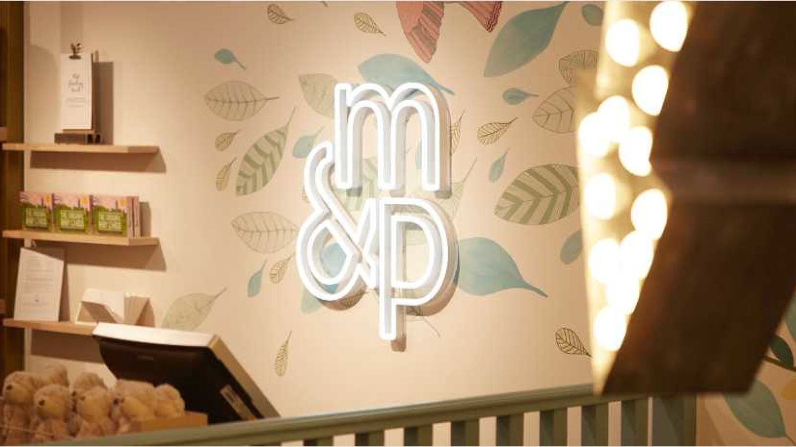 Mamas & Papas closes stores to boost profits in ‘pre-pack’ deal | Business News