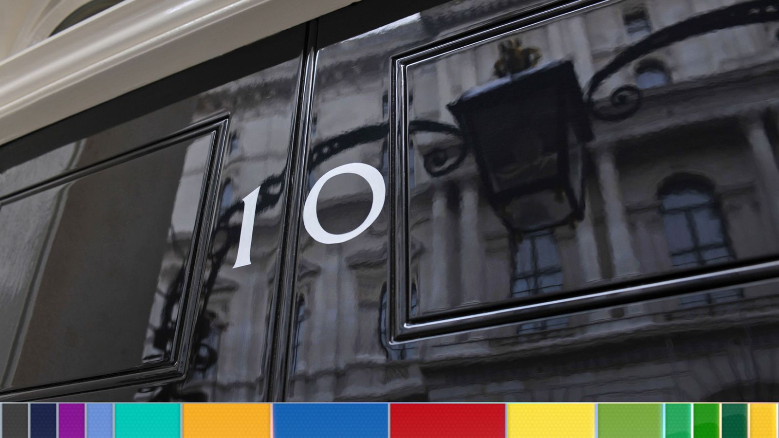 General elction 2020: Stumbling start for both main parties in the race for Number 10 | Politics News