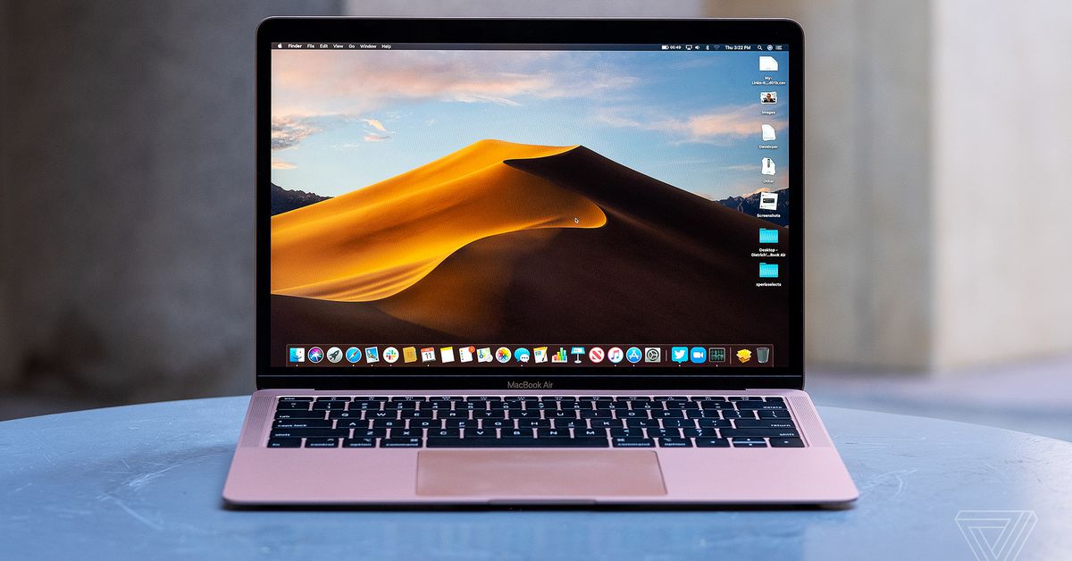 Black Friday Apple deals: iPhone 11, Apple Watch, AirPods, and more