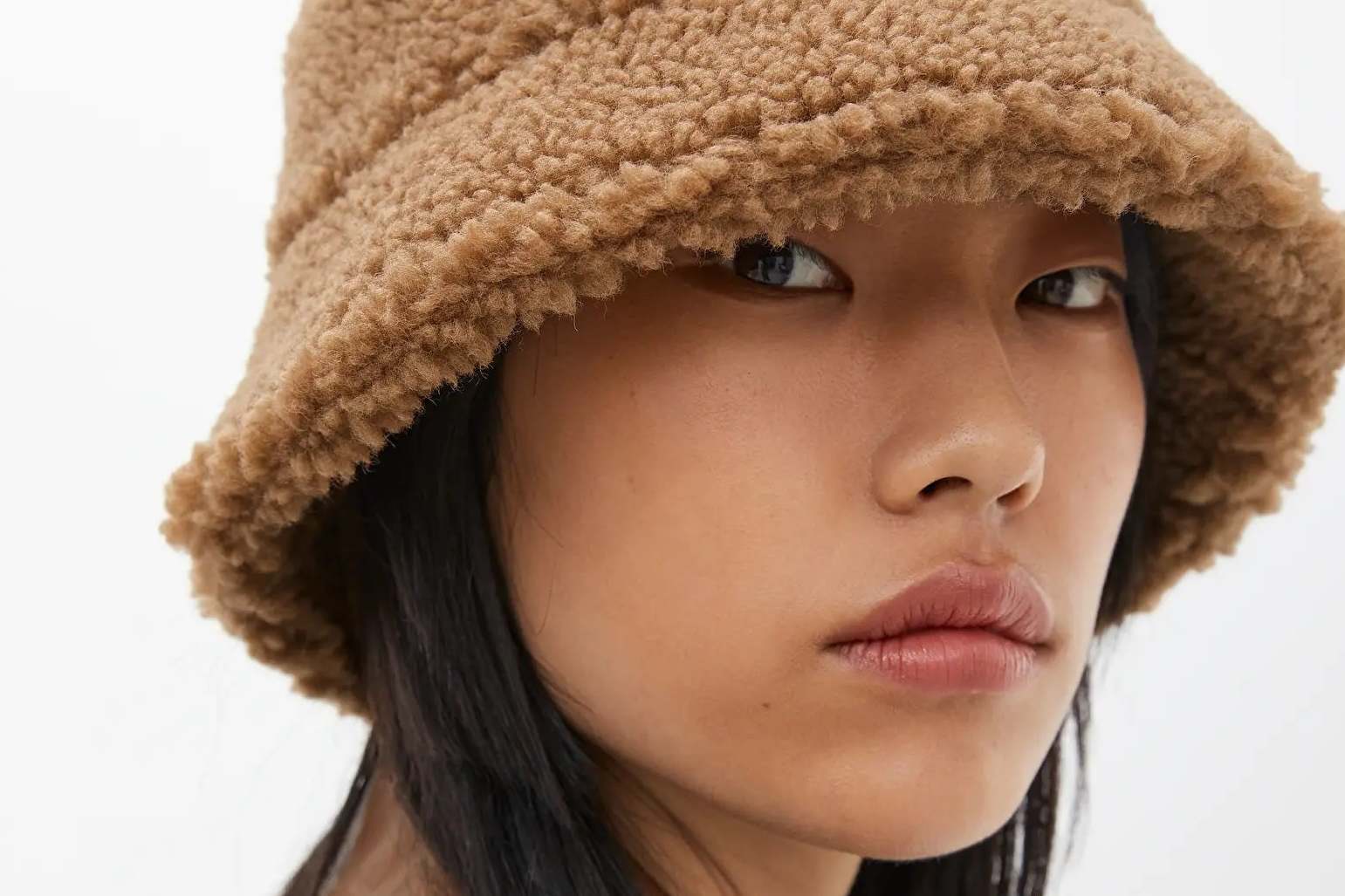 What to wear: the winter hit list of pieces to get you through the cold weather