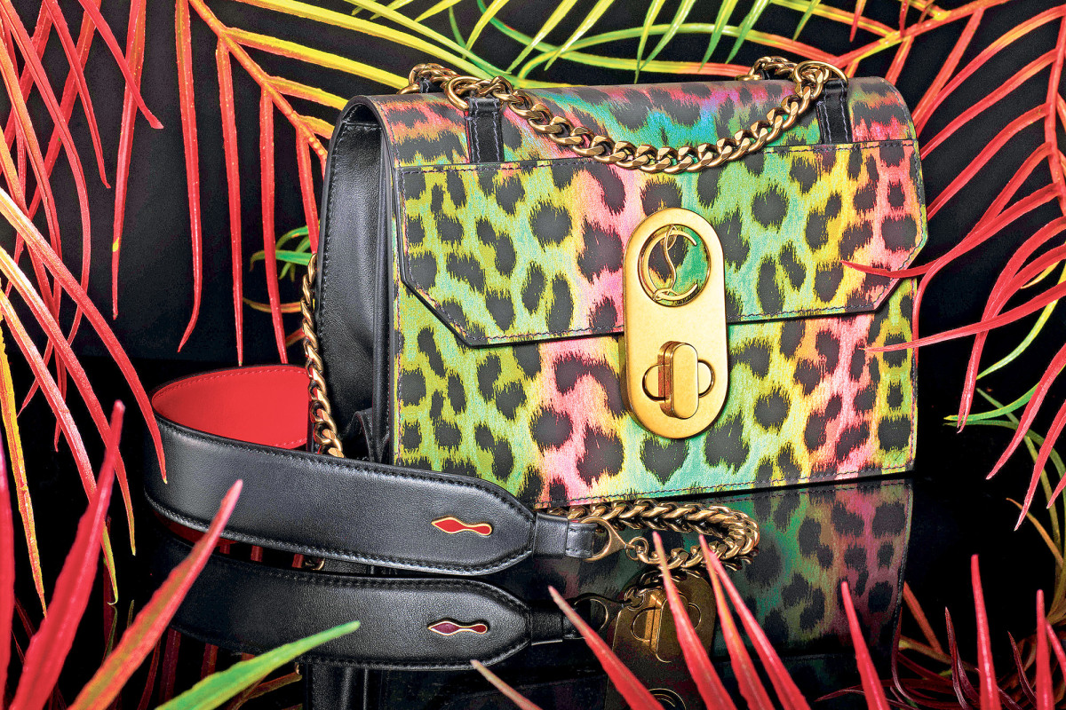 Art Basel Miami 2020 shopping guide