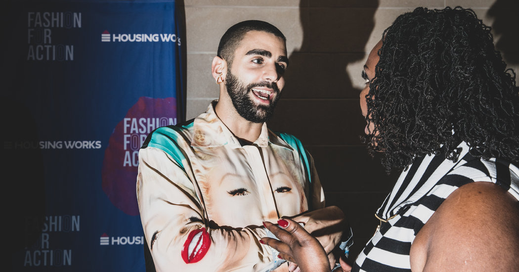 Out Magazine Sheds Top Editor and Staff