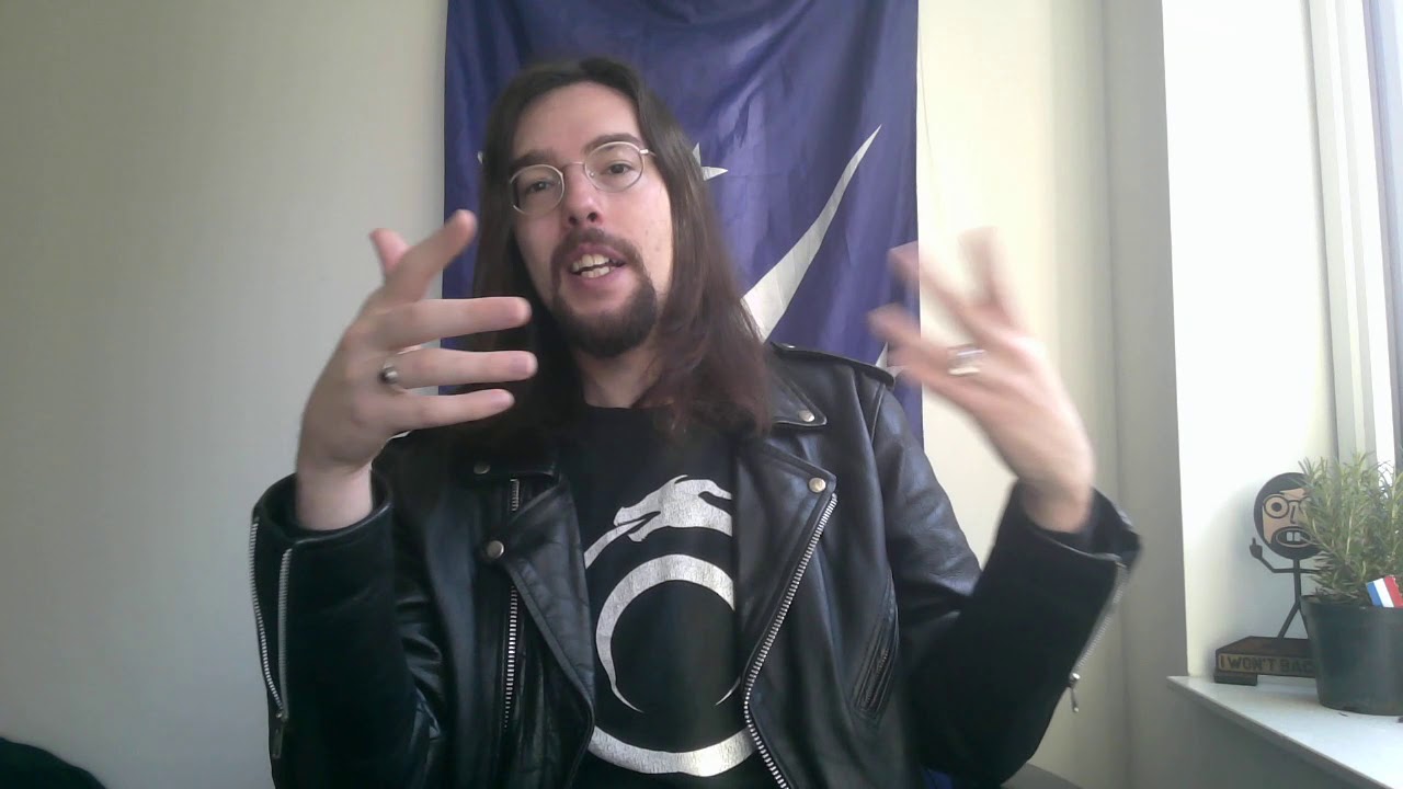 The USA Now an Oil Exporter (Ironically Partly Due to Obama)