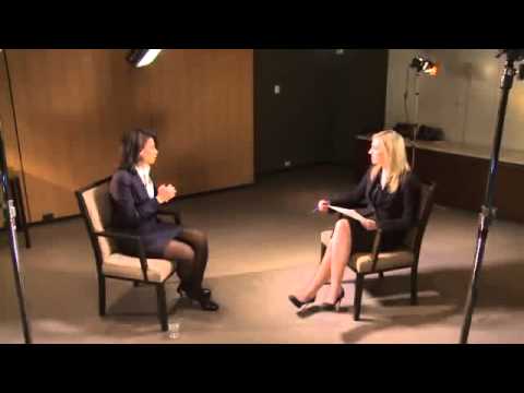 How to get hired by Goldman Sachs (CNN Money)