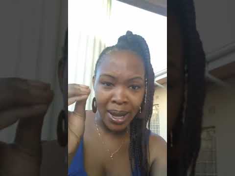 64,000 Women Are Missing Right Now in USA!!