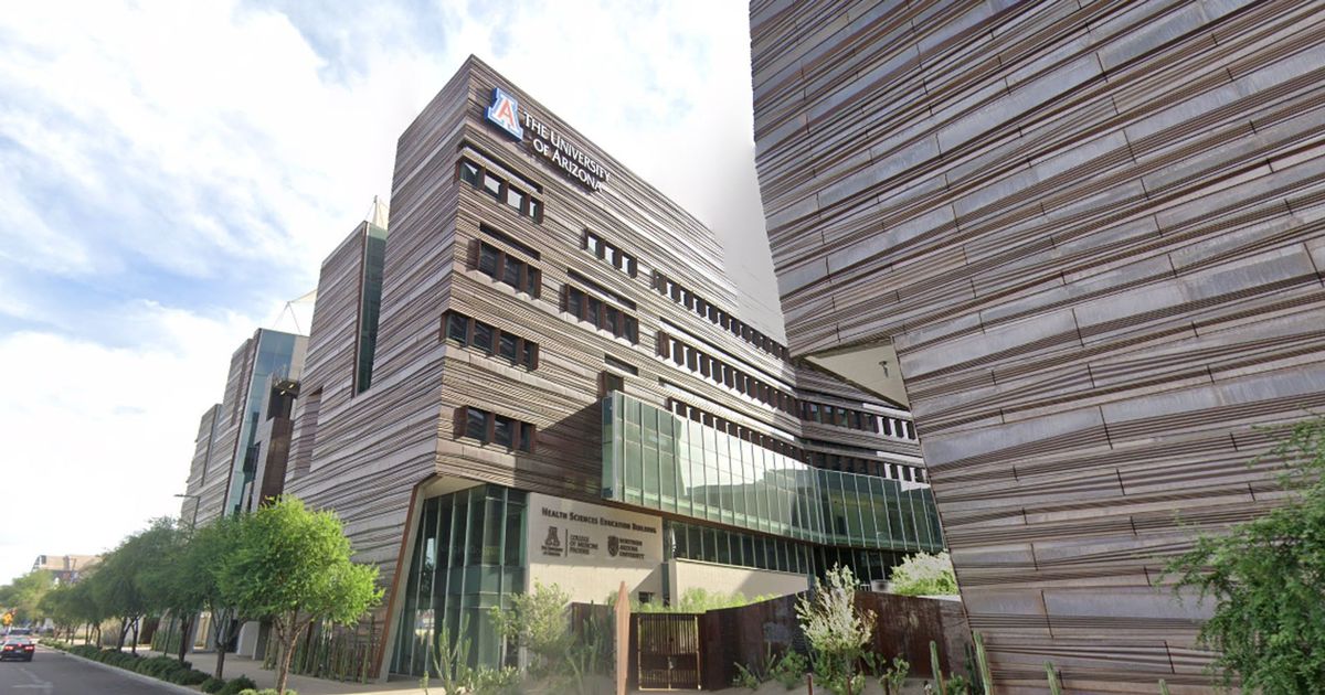 Bloke’s penis turned black after partner bit him in sex game gone wrong