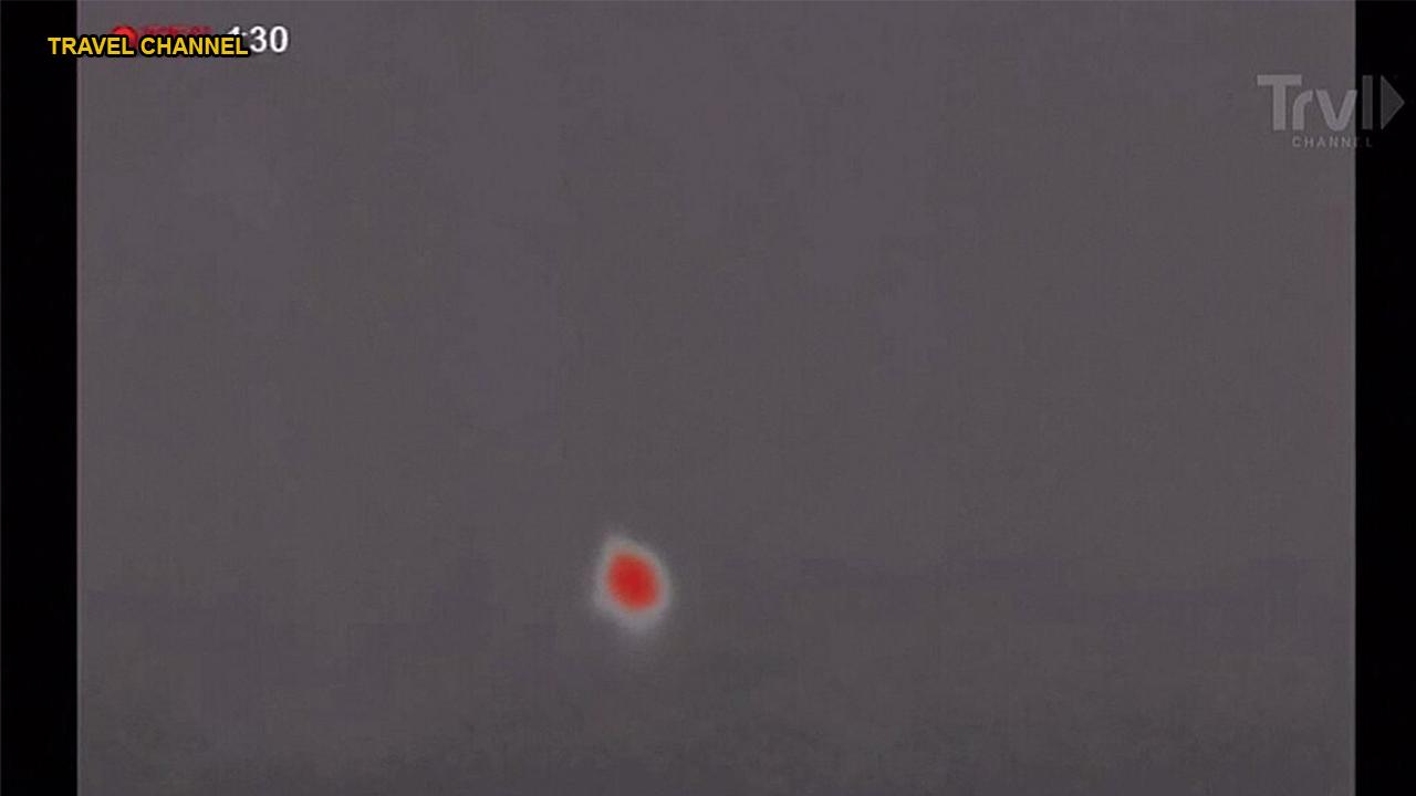 Possible Bigfoot sighting revealed as scientists hunt for ‘apelike creature’ in Oregon forests