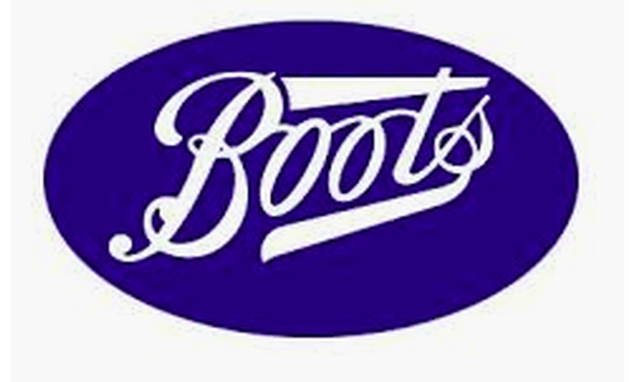 Save on Christmas Gifts with Boots