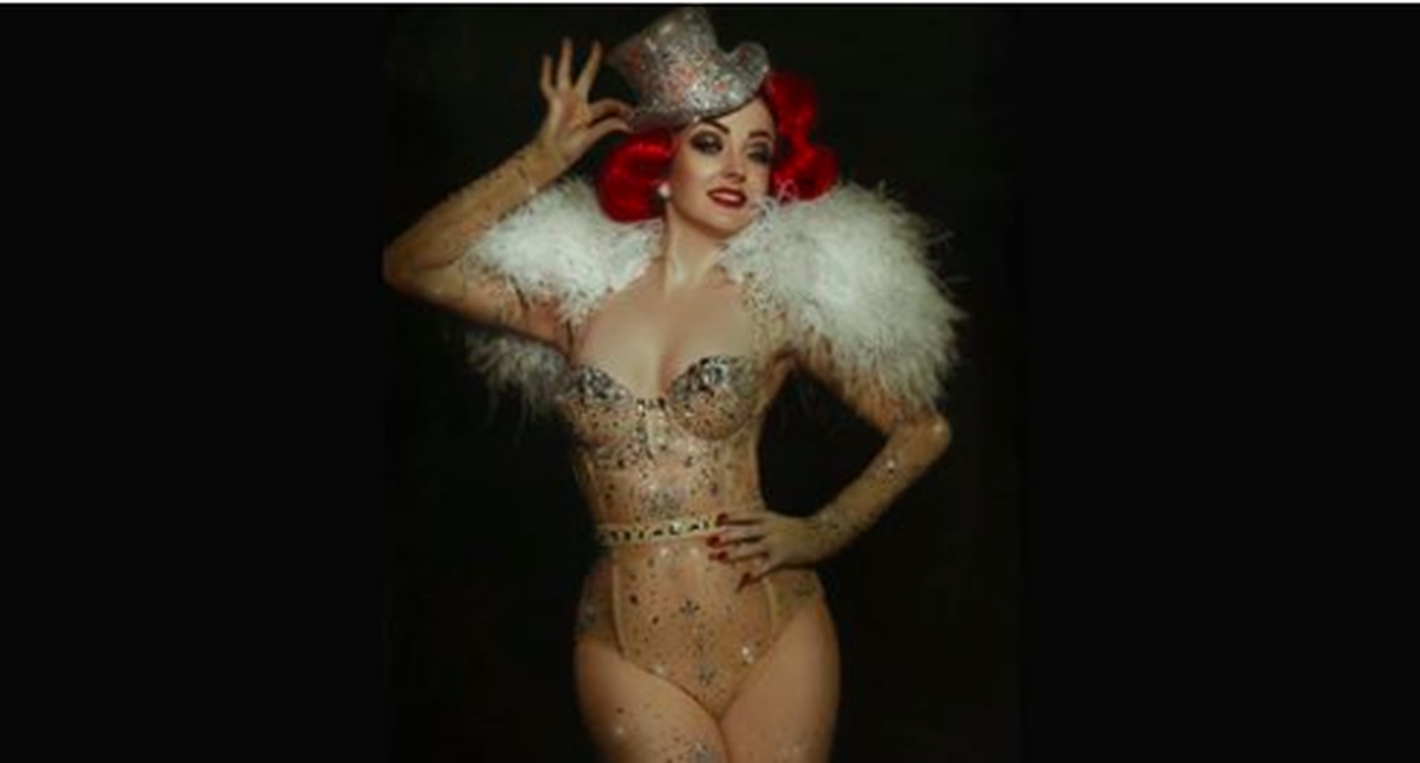 It’s not too late to book an extravagant New Year’s Eve experience in London