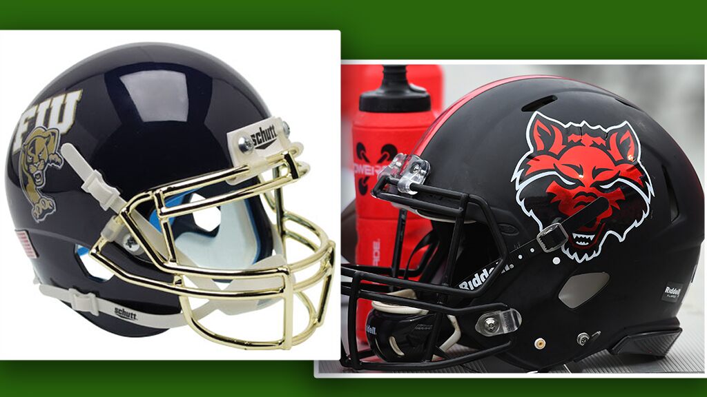 Camellia Bowl 2019: Arkansas State vs. FIU preview, how to watch & more