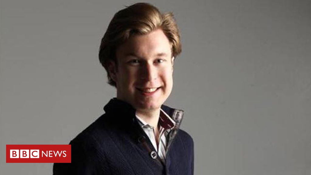 Quadriga: Lawyers for users of bankrupt crypto firm seek exhumation of founder