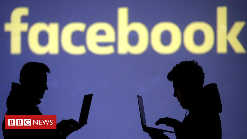 Facebook bows to Singapore’s ‘fake news’ law with post ‘correction’