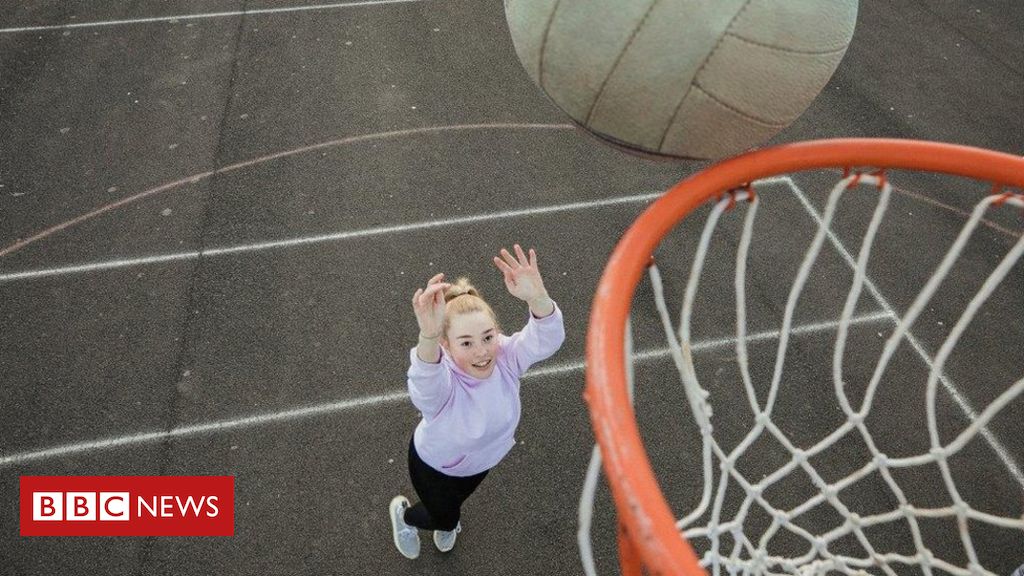 Poor children lose out on exercise, research suggests