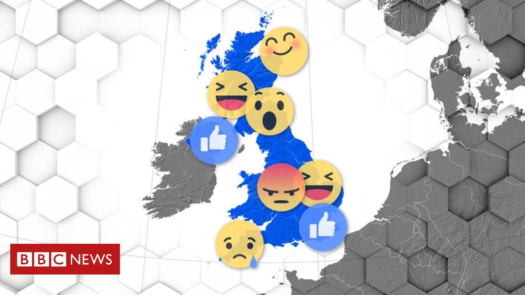 General Election 2019: Has your local Facebook group been hijacked by politics?
