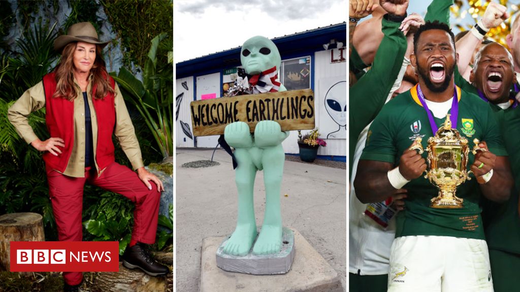 Google: The most searched for questions and phrases of 2019 revealed