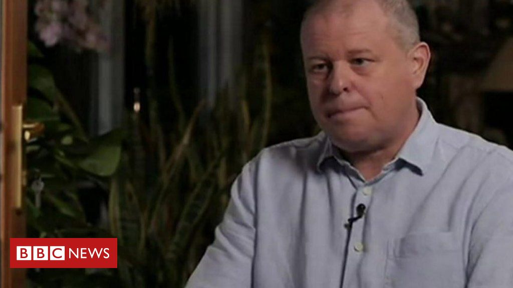 General election 2019: London Bridge victim’s dad ‘offended by Johnson’