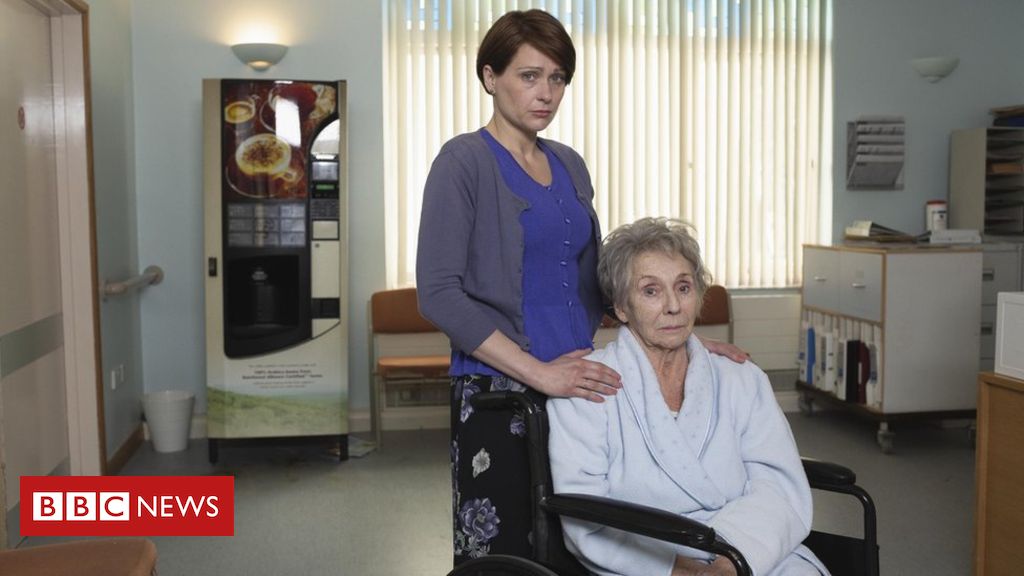 Stafford Hospital scandal: The real story behind Channel 4’s The Cure