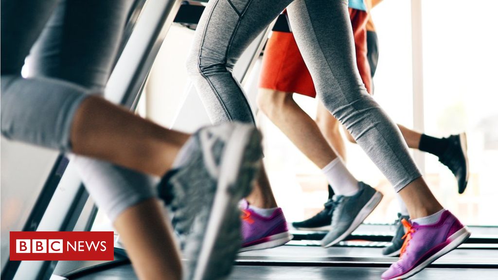 NHS to offer cancer patients ‘prehab’ fitness plan ‘to boost recovery’