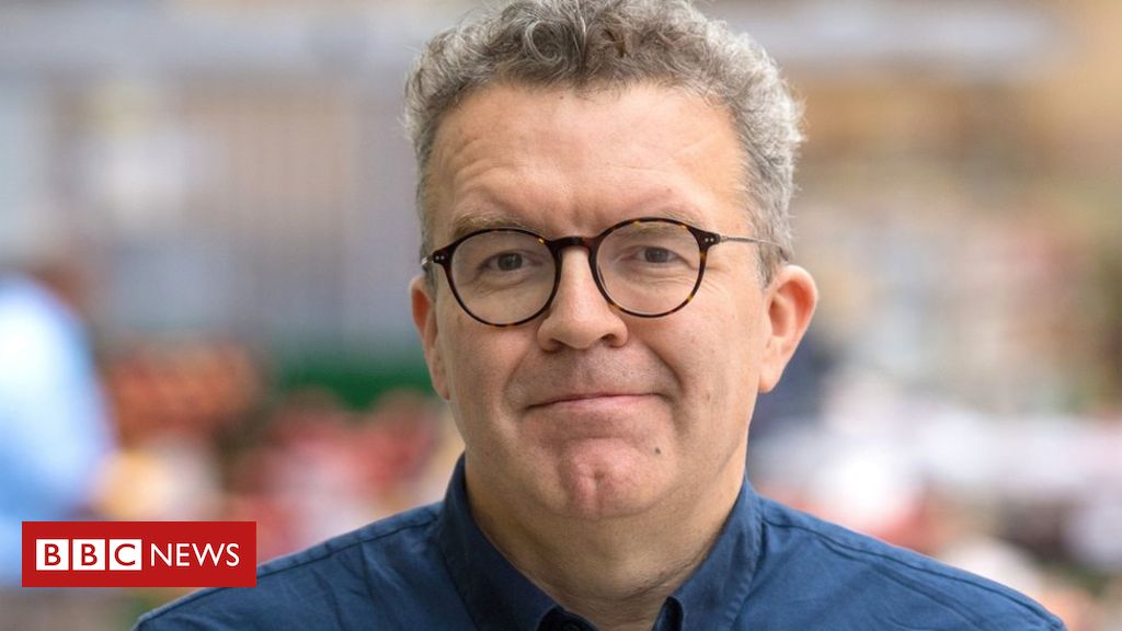 Tom Watson says he stood down as an MP over Labour ‘brutality’