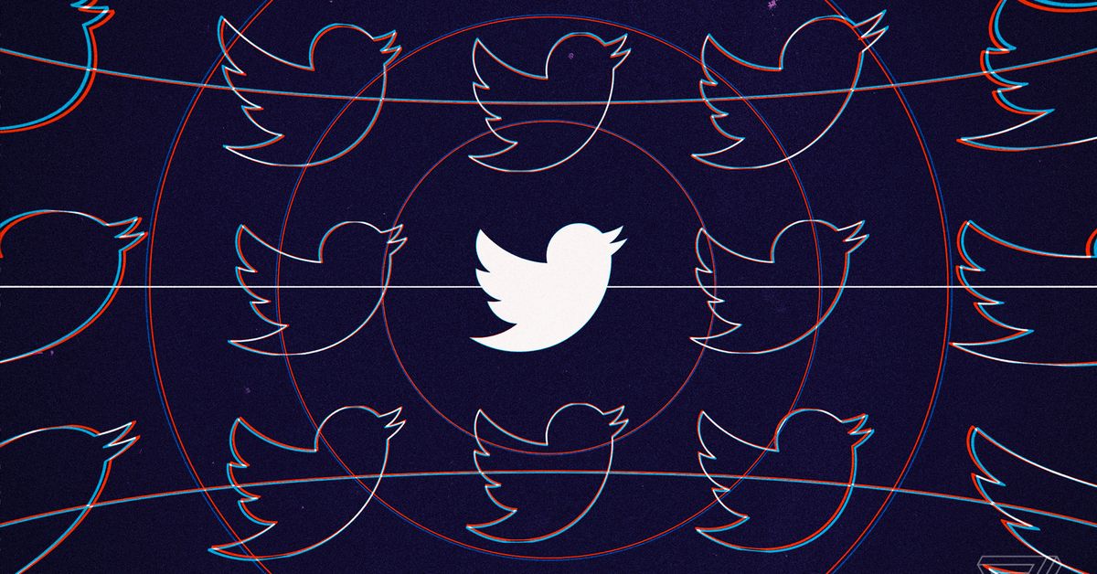 A decentralized Twitter would bring the company back to its past