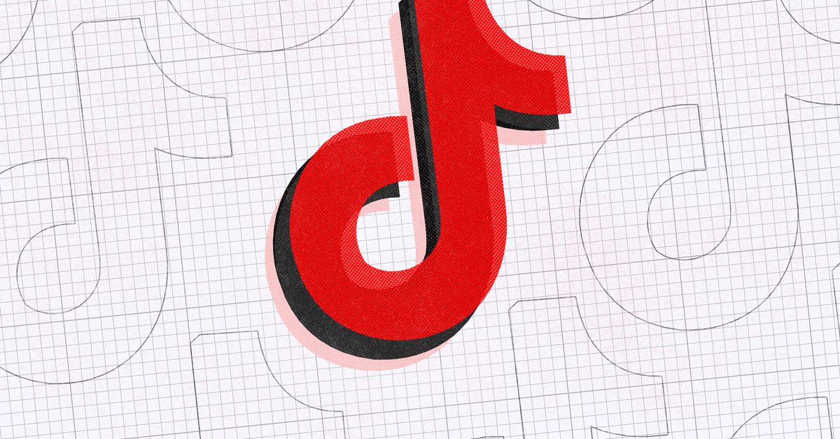 TikTok owner ByteDance denies it’s exploring selling stake in popular app