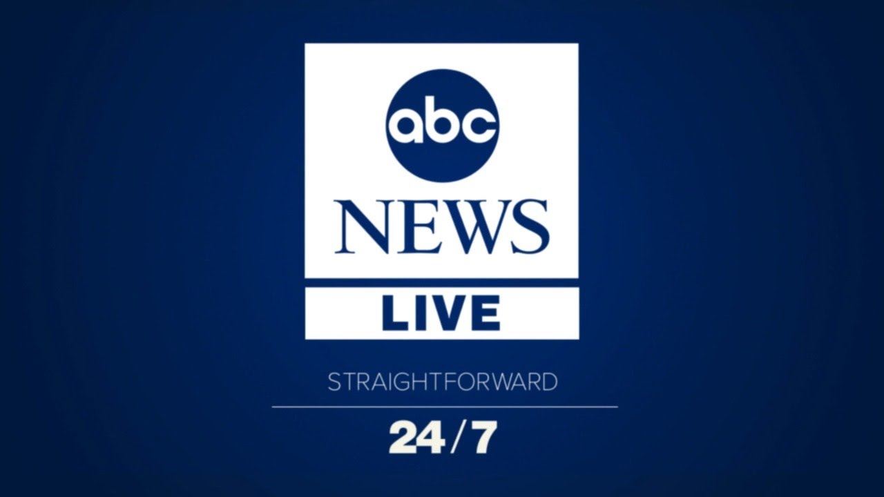 Trump impeachment hearing on evidence against the president | ABC News Live