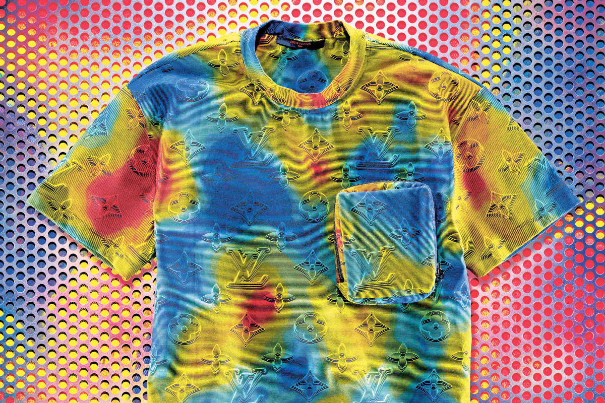 Best men’s fashion trends for 2019