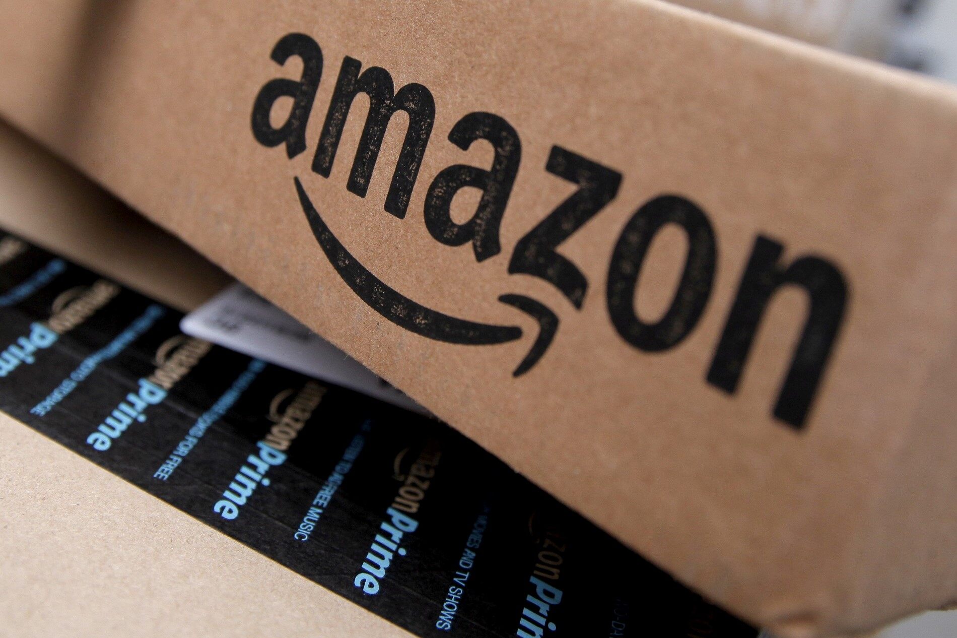 4 ways to get cash back on Amazon
