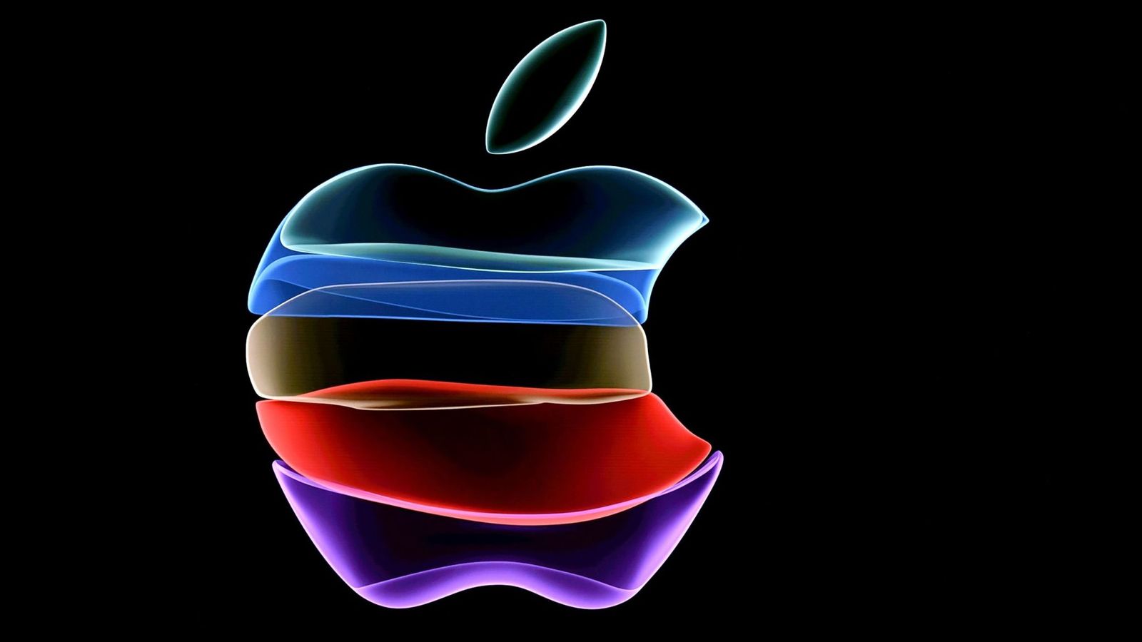 Apple poised to be toppled as world’s most valuable firm by Saudi Aramco | Business News