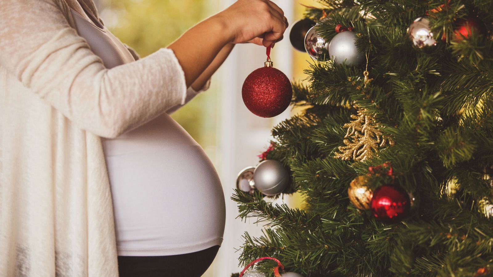 Interest rate cuts stimulate more than just house prices | Business News