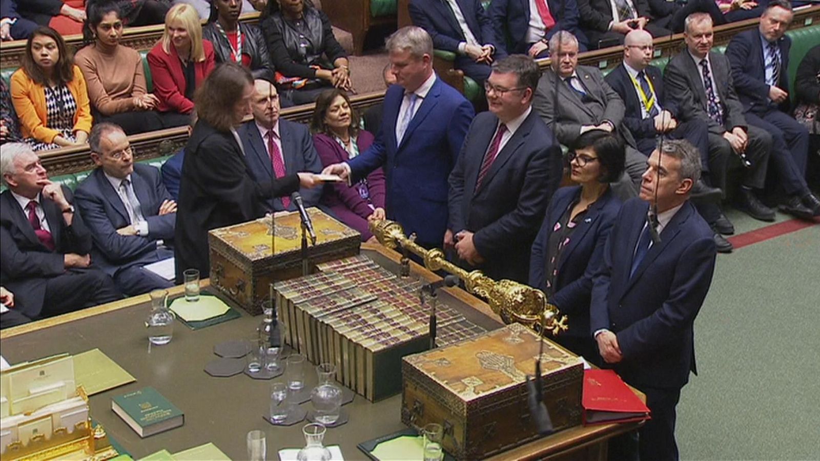 <a href='https://news.sky.com/story/brexit-bill-backed-by-commons-how-your-mp-voted-11891311' target='_blank'>Brexit bill backed by Commons: How your MP voted</a>