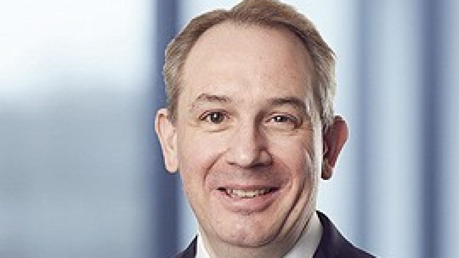 Domino’s Pizza finance boss David Bauernfeind dies in ‘tragic accident’ | Business News