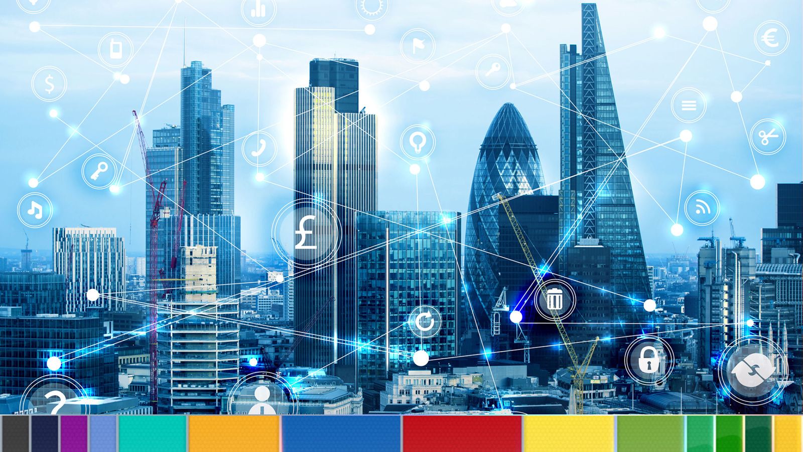 PM urged to avoid ‘arbitrary’ Brexit deadlines after election win | Business News