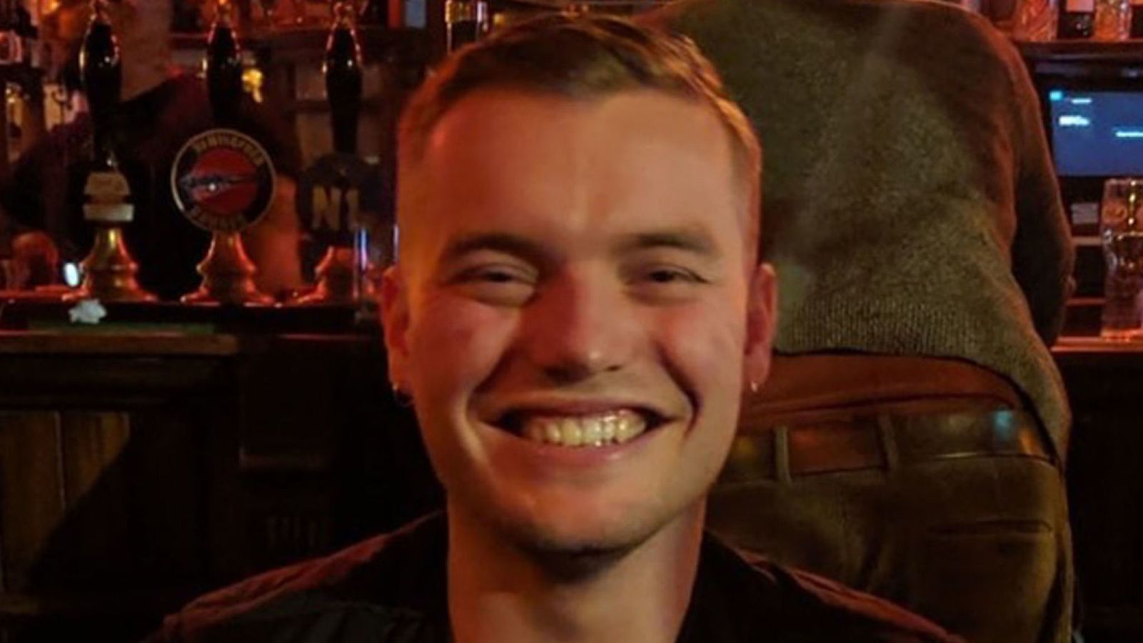 Boris Johnson missed the personal tragedy of Jack Merritt to shore up the political agenda | Politics News